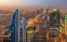 ارتفاع مؤشر ثقة الأعمال - sa