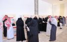 منظومة العمل الموسمي في الحج مسار استراتيجي لبناء مرجعية وطنية في إدارة الجاهزية المهنية