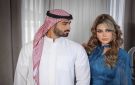 زوج الدكتورة خلود: مستحيل اتزوج 4 مرات وأغار عليها حتى من الهوا