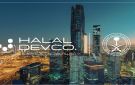 إغلاق مالي لـ ساديا حلال 