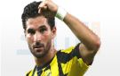 الاتحاد يصعق ضمك في الوقت القاتل