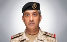 رصد عدد من المسيرات المعادية داخل المجال الجوي الكويتي