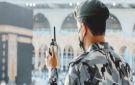 ضبط مقيمين و3 وافدين ومواطنين لمخالفتهم أنظمة وتعليمات الحج - sa