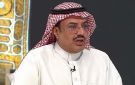 النمر يكشف عن 3 فيتامينات تقي من السرطان والسكتات الدماغية