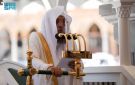 خياط: تعظيم الأشهر الحرم واجتناب المعاصي سبيل الفلاح