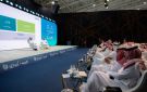 مؤسسة سكن تشارك في المعرض الدولي للقطاع غير الربحي