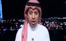 مناف أبوشقير: بقاء إنزاغي لا يفيد الهلال.. فيديو