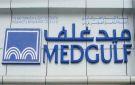 أرباح ميدغلف للتأمين تقفز إلى 36.25 مليون ريال بالربع الأول 2026 - sa