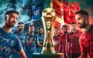 مجانا.. 13 قناة تقرر نقل نهائي كأس الملك السعودي (فيديو)