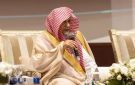 تجربة المملكة في الحج تمثل أنموذجا عالميا في خدمة ضيوف الرحمن - sa