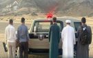 ضبط (5) مخالفين لأنظمة وتعليمات الحج
