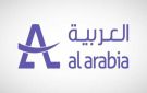 الإيرادات تهبط بأرباح العربية 94.5 بالربع الأول بسبب التوترات الجيوسياسية