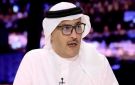 السهلي: مؤلم أن يتحول ناد بكل ذلك الرقي مثل الأهلي إلى بيدق.. فيديو