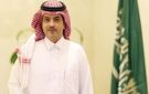 بن زنان: دوري موجه للنصر!!.. صدق من سماهم جهلة - sa