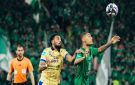 في الجولة الـ 32 من دوري روشن.. الأهلي ضيفا على التعاون.. ونيوم يواجه الشباب