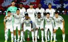 بعد عروض الدوري السعودي.. نجم من ريال مدريد يحسم موقفه