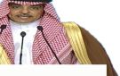 تغطية 5G كاملة للمشاعر المقدسة.. الدوسري: السعودية تتصدر عالميا في الجاهزية الرقمية
