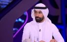 حسين عبدالغني: مشكلتنا ربط المشروع الرياضي بالأشخاص.. فيديو - sa