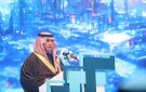 الحقيل: المملكة مستمرة في تطوير منظومتها الإسكانية وفق مستهدفات رؤية 2030