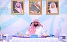 السند: يؤكد على أن تكون مشاركة الأمر بالمعروف ذات تميز ومهنيه - sa