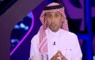 سامي الجابر: الأهلي أثبت استقراره الفني وهذا الأهم ليايسله مدرب الفريق.. فيديو - sa