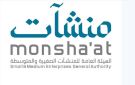  منشآت والتطوير الدفاعي يدعمان الشركات الناشئة