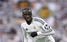 ريال مدريد يعلن خضوع ميندي لجراحة ناجحة