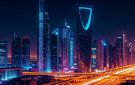 قوة اقتصادية وركيزة أمن الطاقة العالمية.. 2.4 تريليون دولار الناتج المحلي لدول التعاون 
