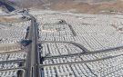 منى في ثوب جديد مع بداية يوم التروية.. توسعات وخدمات تعزز تجربة الحجاج - sa