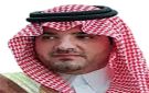 وزير الداخلية ونظيره الباكستاني يستعرضان التعاون الأمني - sa