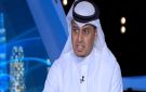 اللحياني: الاتحاد كان الأفضل وقراءة كونسيساو كانت جيدة.. فيديو
