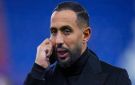  مهدي بن عطية يرد على أنباء مفاوضات الاتحاد لخلافة بلانيس 