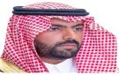 وزير الثقافة: رعاية واهتمام بضيوف الرحمن