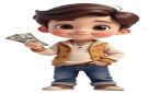 الإنسان المدين ومفارقة الحرية!