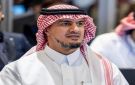 المفرج مديرا تنفيذيا للمنتخبين الأول وتحت 23 عاما - sa