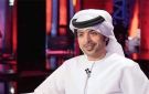 فارس عوض معلقا على ديربي الهلال والنصر - sa