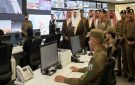 ترأس اجتماع اللجنة الدائمة للحج واستعرض الخطط التشغيلية.. نائب أمير مكة يقف ميدانيا على جاهزية مرافق المشاعر - sa