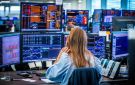 تراجع الأسهم الأوروبية - sa