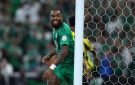توني يحقق رقما قياسيا غير مسبوق مع الأهلي