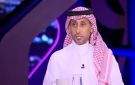 سامي الجابر: مبروك للنصر البطولة رقم 27.. ...