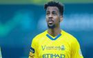 موقف الخيبري من المشاركة أمام الهلال - sa