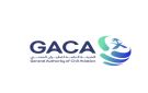  الطيران المدني يدعو العموم لإبداء آرائهم حول مشروع لائحة تسجيل الحقوق على الطائرات