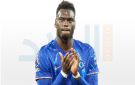 القادسية يسعى لضم لاعب تشيلسي - sa
