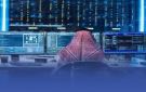 إلزام الجهات الحكومية باختبارات سيبرانية لاكتشاف الثغرات