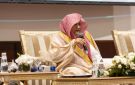 ابن حميد في ندوة التوجيه في الحج : تجربة المملكة في الحج أنموذج عالمي يجسد القيم الإنسانية والوطنية