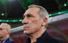الكشف عن البرنامج الإعدادي للمنتخب.. 30 لاعبا في قائمة الأخضر لكأس العالم 2026