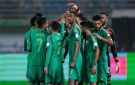 تسريب قائمة المنتخب السعودي الأولية لكأس العالم 2026 - sa