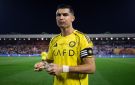 رونالدو يوجه رسالة لجماهير النصر قبل مواجهة حاسمة مع الهلال.. ماذا جاء فيها؟