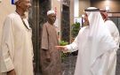 ضيوف برنامج خادم الحرمين الشريفين: القيادة وفرت عناية متكاملة لضيوف الرحمن - sa