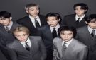 فرقة BTS ستؤدي في حفل ما بين الشوطين في نهائي كأس العالم 2026 في أمريكا